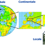 modelli meteo