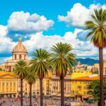 meteo palermo
