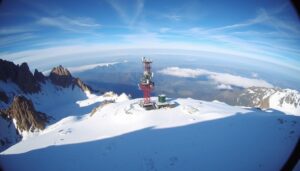 webcam meteo montagna