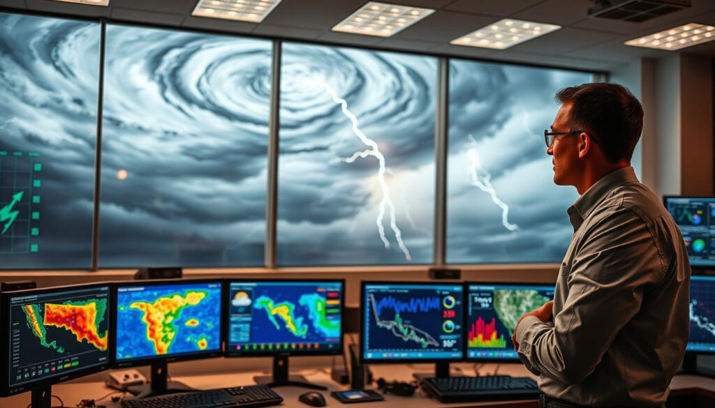 previsioni meteo attuali previsioni meteo attuali
