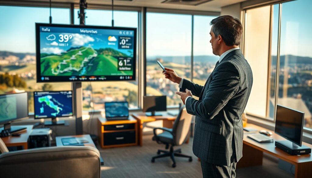 previsioni meteo comuni italiani previsioni meteo comuni italiani