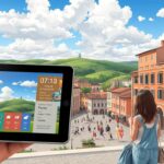 previsioni meteo comuni italiani