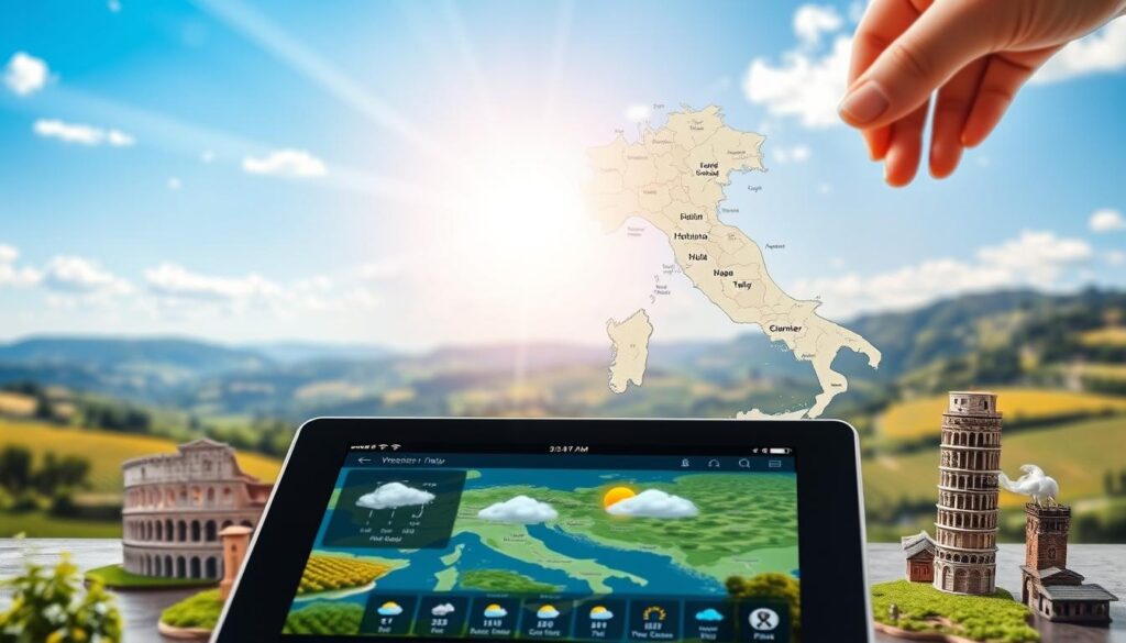 previsioni meteo comuni italiani previsioni meteo comuni italiani