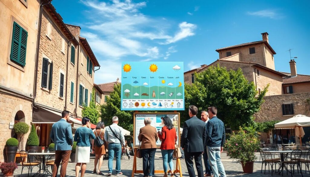 previsioni meteo comuni italiani previsioni meteo comuni italiani