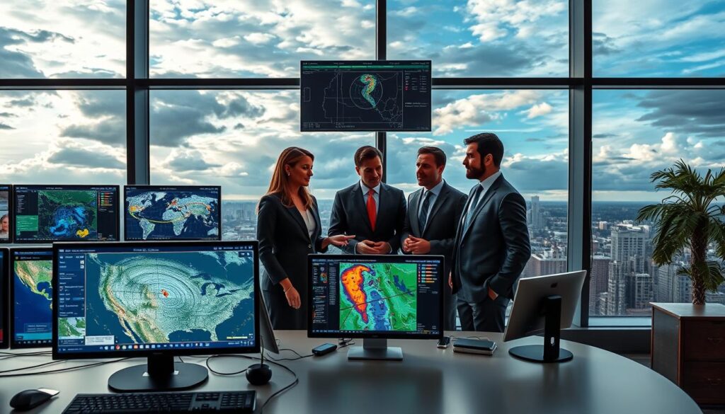 confronto fonti aggiornamenti meteo confronto fonti aggiornamenti meteo
