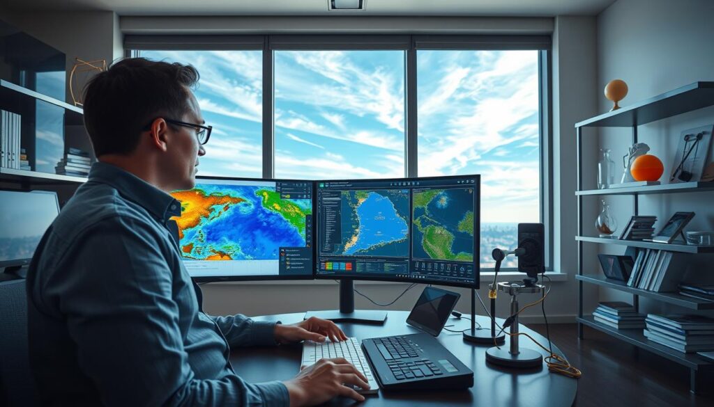 meteo esatto affidabile meteo esatto affidabile